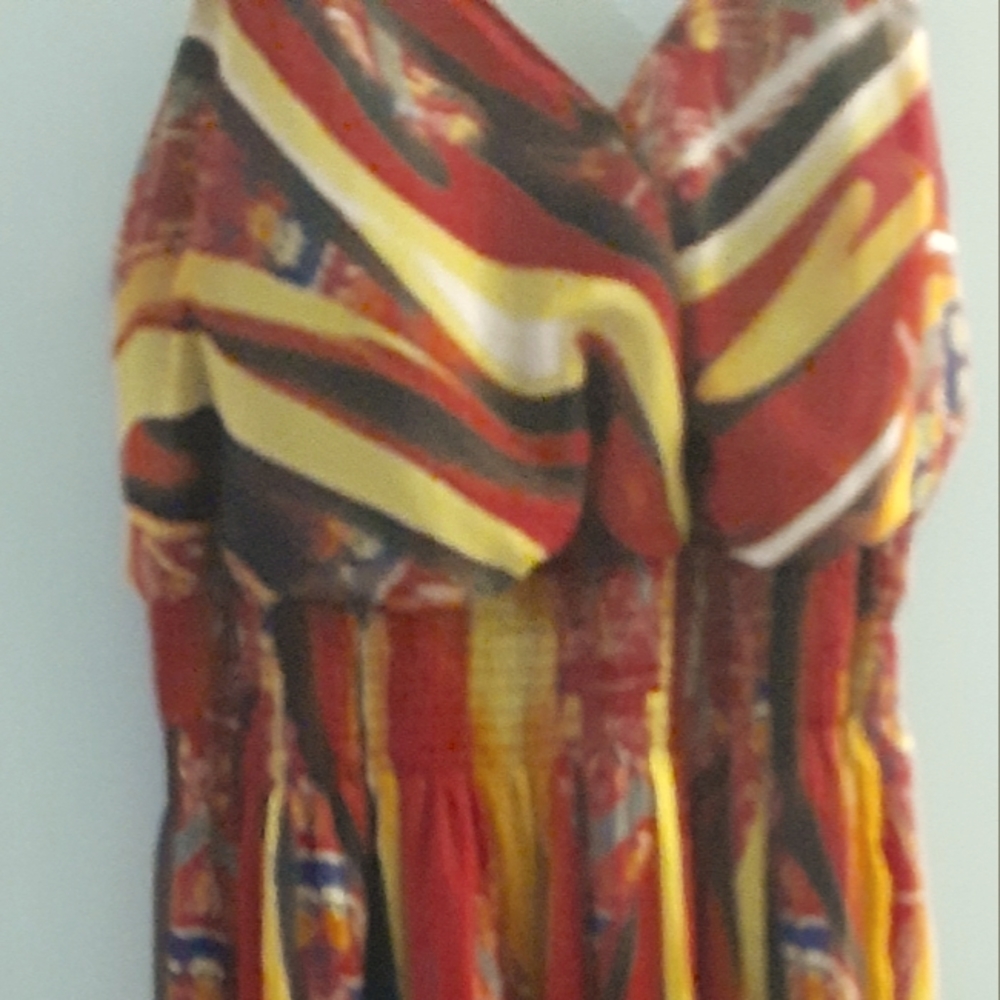 ❤HOST PICK❤ from past plus sized party!!!